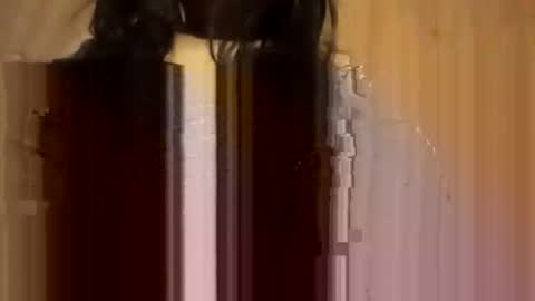 Forever Erotica online show from October 26, 6:58 pm