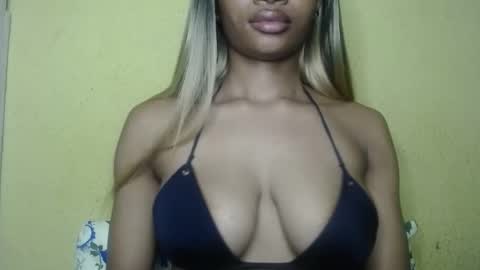 sexydaddy_lover online show from October 4, 10:03 pm