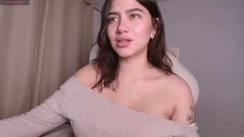 sexydeath777 online show from August 9, 5:01 am