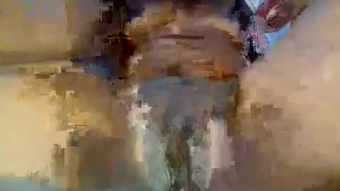 sexydee101436 online show from April 4, 6:40 pm