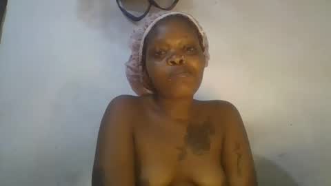 sexydee101436 online show from March 22, 8:48 pm