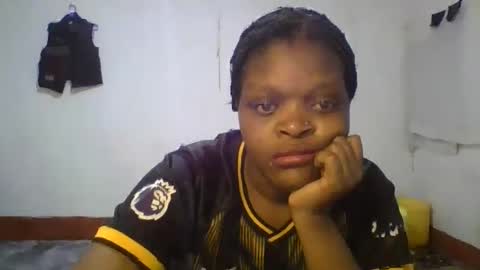 sexydee101436 online show from February 9, 12:13 am