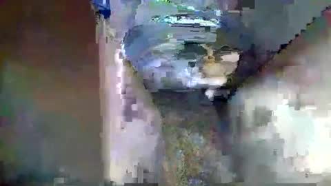 sexydee101436 online show from March 24, 9:42 pm