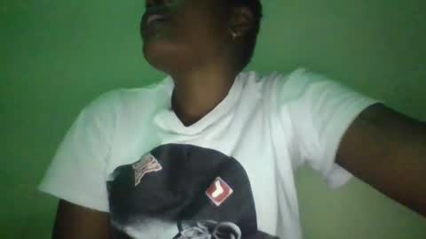 sexydee101436 online show from February 18, 4:50 pm