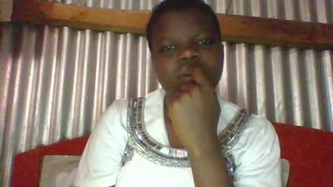 sexydee4120 online show from July 30, 6:36 am