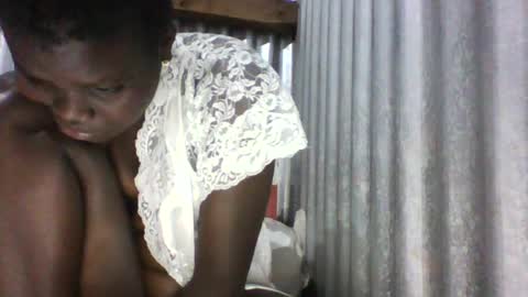 sexydee4120 online show from August 3, 7:08 pm