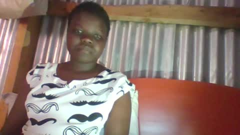 sexydee4120 online show from July 31, 8:26 am