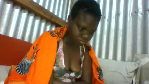 sexydee4120 online show from August 10, 5:11 am