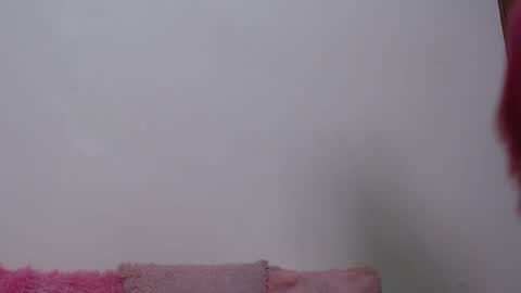 sexydemonangel online show from May 23, 12:58 pm