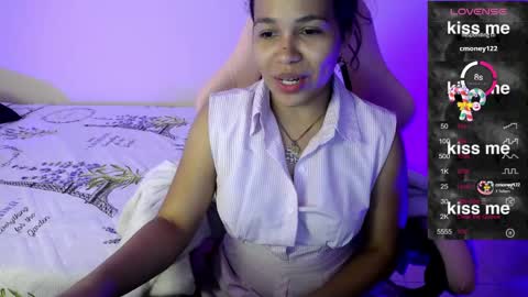 sexydiabliita online show from May 10, 11:07 pm