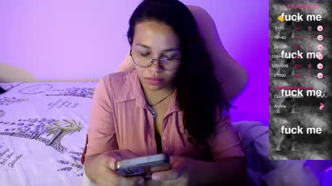 sexydiabliita online show from May 11, 4:26 pm