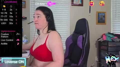 Snapshot of sexydistraction1 chatting on January 10, 3:16 pm  SexyDistraction  online show from January 10, 3:16 pm