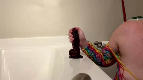 Snapshot of sexydistraction1 chatting on February 22, 1:44 pm  SexyDistraction  online show from February 22, 1:44 pm