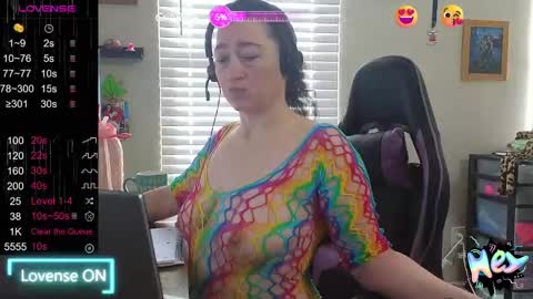 Snapshot of sexydistraction1 chatting on December 20, 3:53 pm  SexyDistraction  online show from December 20, 3:53 pm