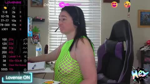 Snapshot of sexydistraction1 chatting on January 7, 5:42 pm  SexyDistraction  online show from January 7, 5:42 pm