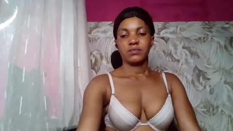 sexydoll32 online show from May 17, 6:29 pm