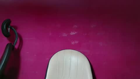 sexydoll32 online show from March 22, 9:32 pm