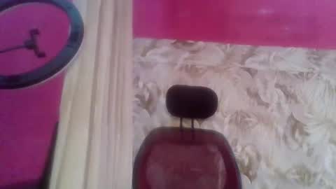 sexydoll32 online show from May 5, 9:12 am