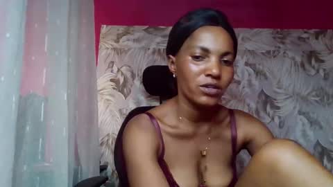 sexydoll32 online show from May 16, 2:27 pm