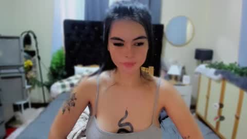 sexydollfox online show from June 2, 1:39 am