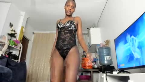 sexydotty382074 online show from June 19, 3:11 am