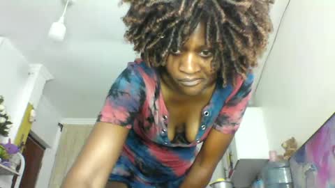 sexydotty382074 online show from June 27, 2:56 am