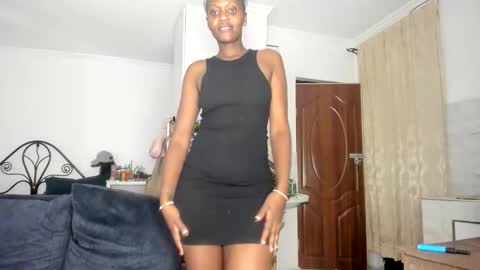 sexydotty382074 online show from June 11, 2:44 am