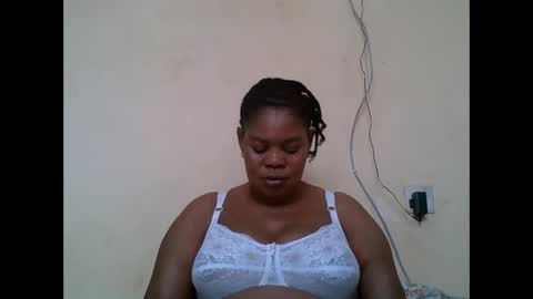 EMILY online show from November 2, 7:23 am