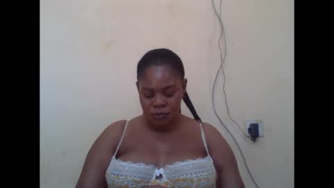 EMILY online show from November 9, 8:54 am