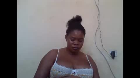 EMILY online show from October 21, 7:12 am