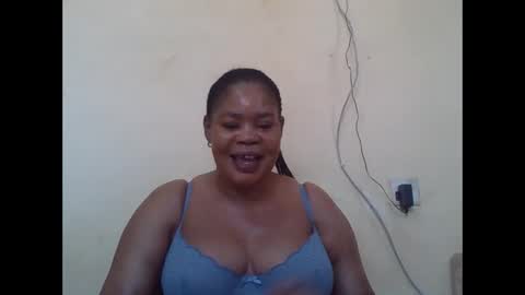 EMILY online show from November 13, 9:08 am