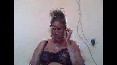 EMILY online show from March 1, 1:00 pm