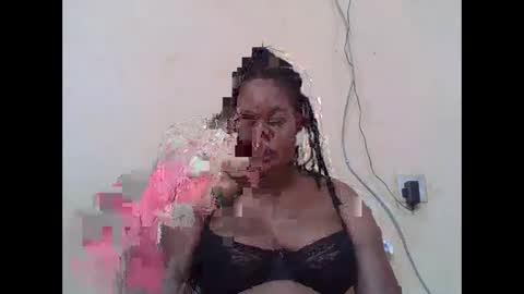 EMILY online show from January 17, 7:16 am