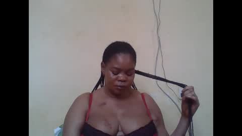 EMILY online show from December 1, 8:18 am