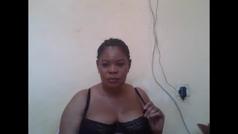 EMILY online show from March 30, 8:47 am