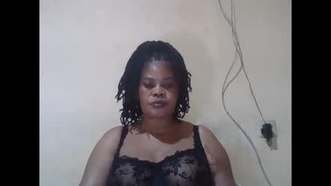 EMILY online show from May 11, 6:27 pm