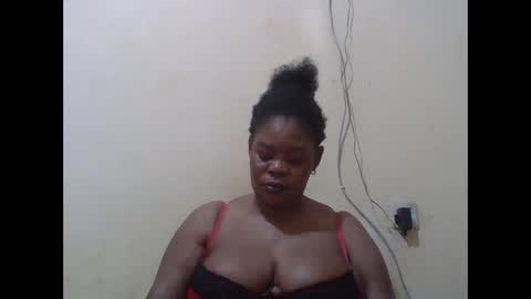 EMILY online show from January 31, 7:11 pm