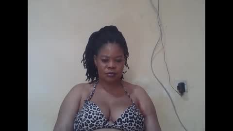 EMILY online show from May 4, 6:39 am