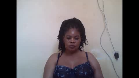 EMILY online show from May 17, 12:37 pm