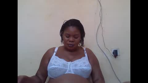 EMILY online show from October 19, 6:48 am