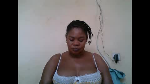 EMILY online show from November 1, 7:12 am