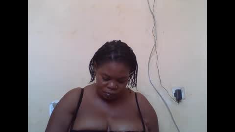 EMILY online show from October 10, 8:08 am