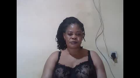EMILY online show from April 30, 7:08 pm