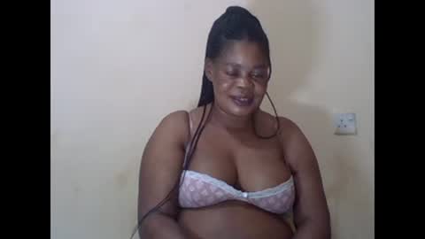 EMILY online show from February 19, 2:23 am