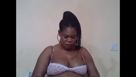 EMILY online show from February 18, 7:43 am