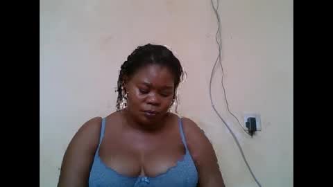 EMILY online show from October 13, 8:39 am