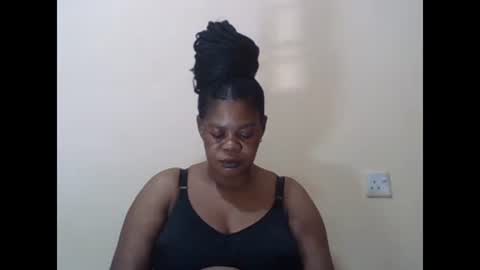 EMILY online show from February 12, 3:07 am