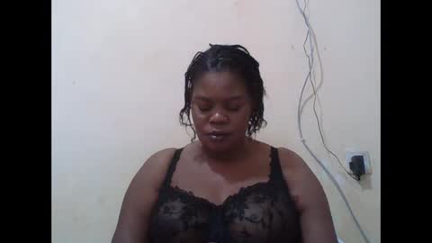 EMILY online show from October 6, 4:07 am