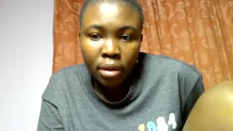 Nita online show from June 28, 11:44 pm