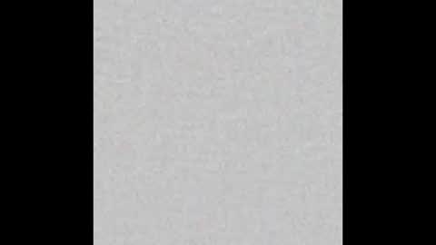 Eva online show from October 6, 4:18 am